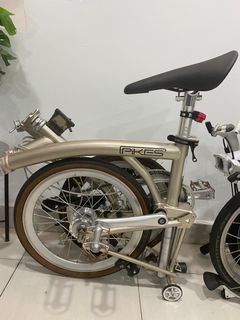 (Category: ) located in . Submitted by preloved.menarik (Listing ID 1272484828, Image 1). Description: .