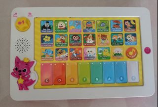 (Category: ) located in . Submitted by pearl568 (Listing ID 1272548959, Image 1). Description: .