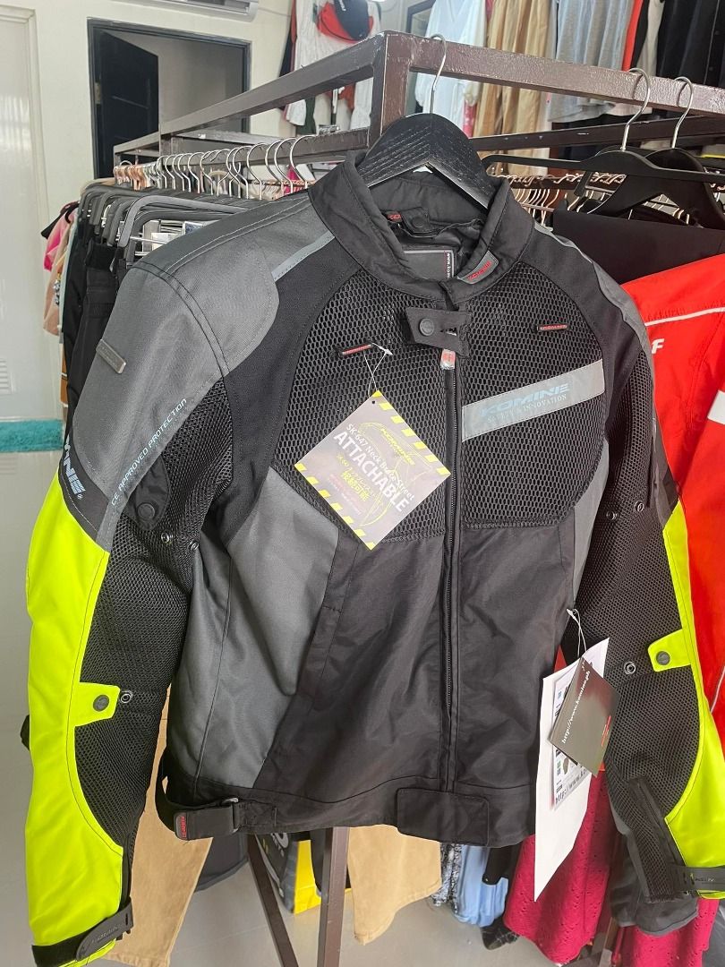Jk 079 komine sale