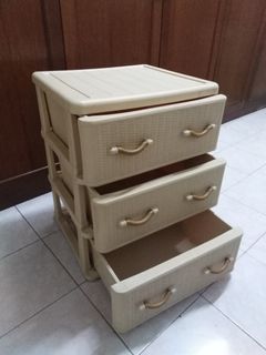 (Category: ) located in . Submitted by kf_leong (Listing ID 1272473936, Image 1). Description: .