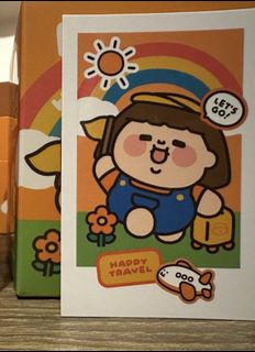 （分類：）位於 。 由 px118 提交（商品編號 1272626083，圖片 1）。簡介： 。