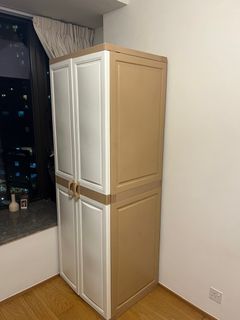 （分類：）位於 。 由 douniasmini 提交（商品編號 1272608691，圖片 1）。簡介： 。