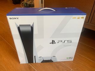 （分類：）位於 。 由 wmlspk 提交（商品編號 1272602099，圖片 1）。簡介： 。