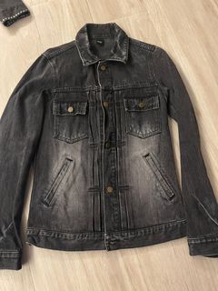 （分類：）位於 。 由 richtommy 提交（商品編號 1272554442，圖片 1）。簡介： 。