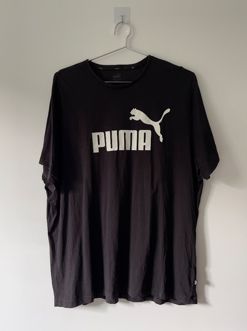 Puma 5xl on sale