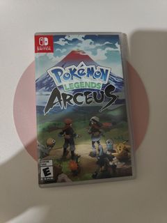 (Category: ) located in . Submitted by calvin5493 (Listing ID 1272615908, Image 1). Description: .