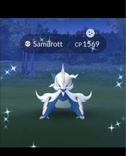 (Category: ) located in . Submitted by pokemongolover (Listing ID 1272587642, Image 1). Description: .