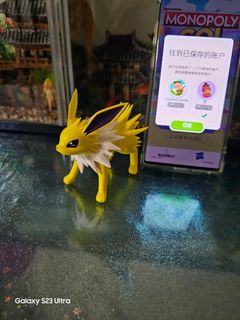 (Category: ) located in . Submitted by lingyixian (Listing ID 1272464452, Image 1). Description: .