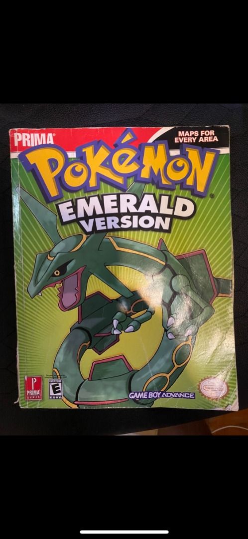 Soluce Pokémon Platine : Guide Étape par Étape et Astuces Faciles dans