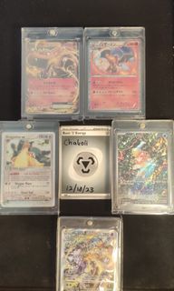(Category: ) located in . Submitted by chakoiii (Listing ID 1272529218, Image 1). Description: .
