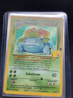 (Category: ) located in . Submitted by caifandiff (Listing ID 1272540136, Image 1). Description: .