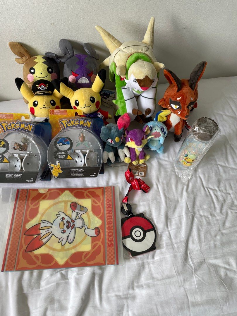 Cheap stuff shop toys
