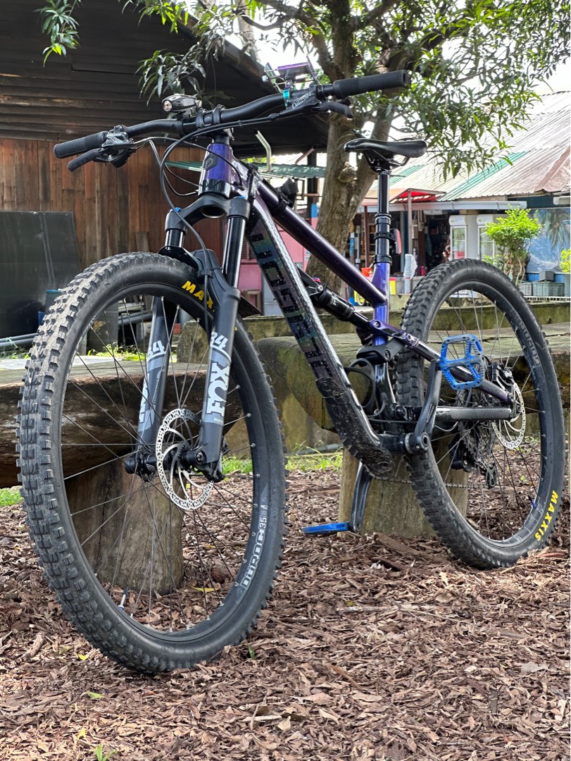 Polygon siskiu online t8 for sale