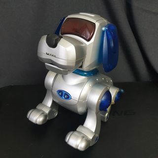 (Category: ) located in . Submitted by honeybgarage (Listing ID 1272554577, Image 1). Description: .