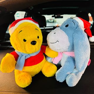 （分類：）位於 。 由 poplss 提交（商品編號 1272585832，圖片 1）。簡介： 。