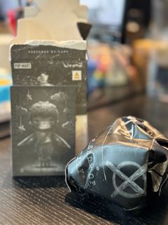 （分類：）位於 。 由 freeeeeee 提交（商品編號 1272475950，圖片 1）。簡介： 。
