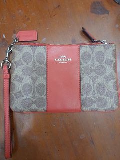 (Kategori: ) berada di . Dikirim oleh freefish_ee9f65 (ID iklan 1272561828, Gambar 1). Deskripsi: .