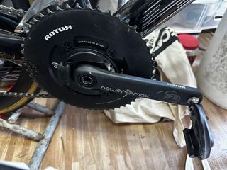 （分類：）位於 。 由 thomaslee219 提交（商品編號 1272545186，圖片 1）。簡介： 。
