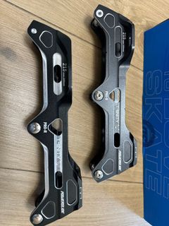 （分類：）位於 。 由 klw_02 提交（商品編號 1272547690，圖片 1）。簡介： 。