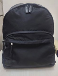 （分類：）位於 。 由 jojojo113 提交（商品編號 1272590979，圖片 1）。簡介： 。