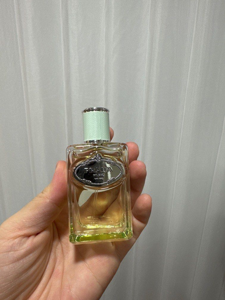 Prada iris sales 30ml