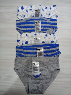 (Kategori: ) berada di . Dikirim oleh renny2602 (ID iklan 1272487038, Gambar 1). Deskripsi: .