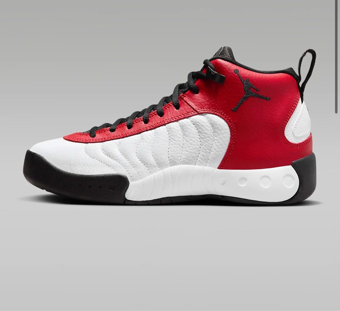 jumpman jordan shoes price