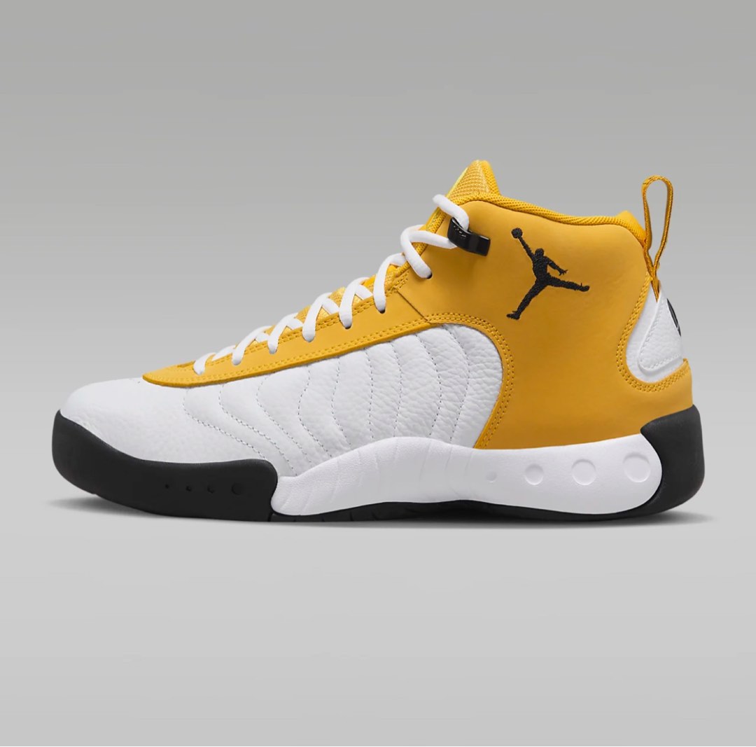 Men's jordan jumpman shoes online