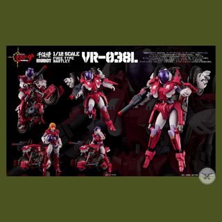 (Category: ) located in . Submitted by figsnkits (Listing ID 1272612729, Image 1). Description: .
