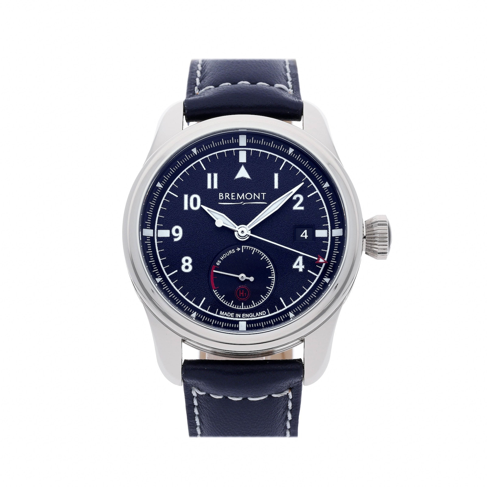 Cheapest bremont outlet watch