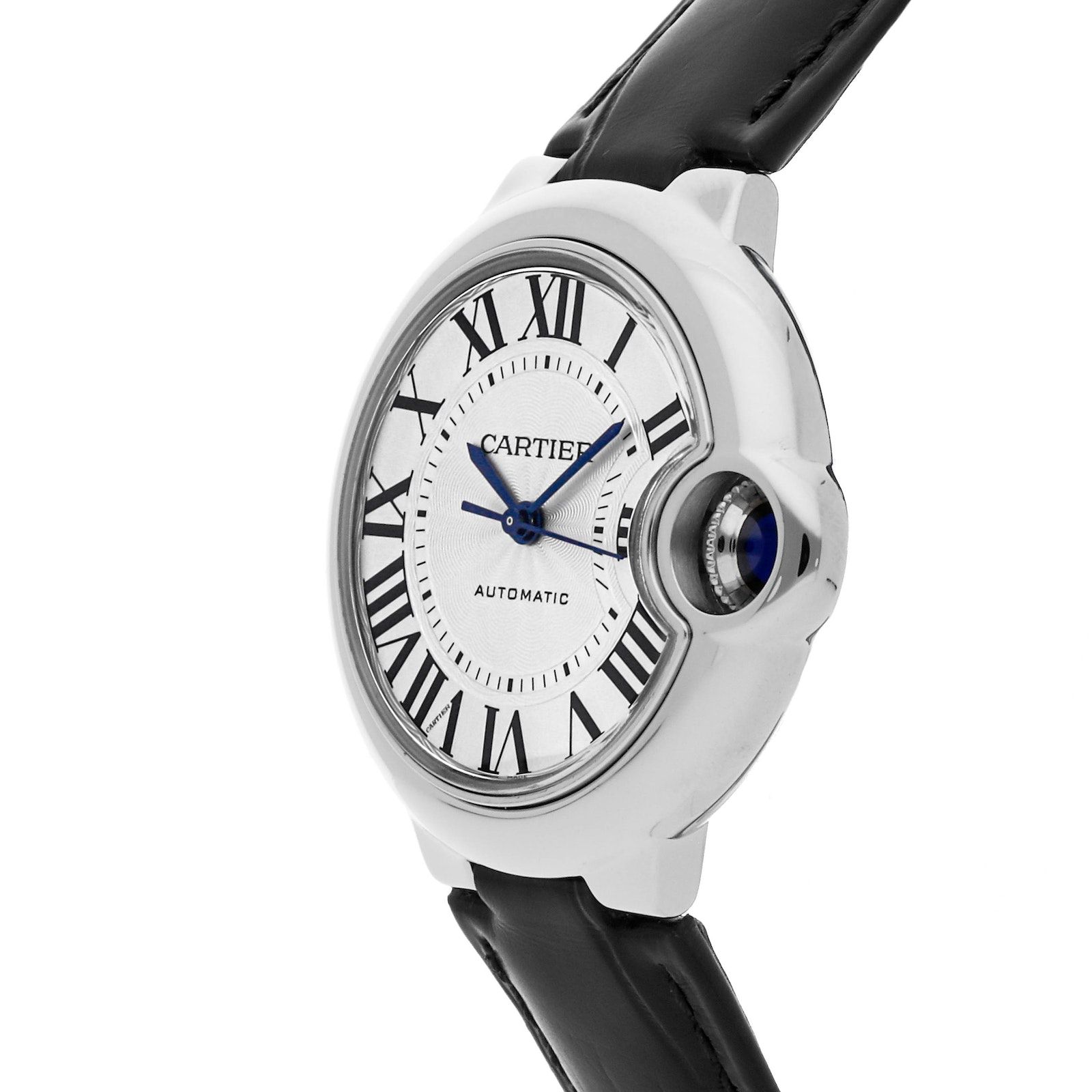 Cartier w6920085 shop