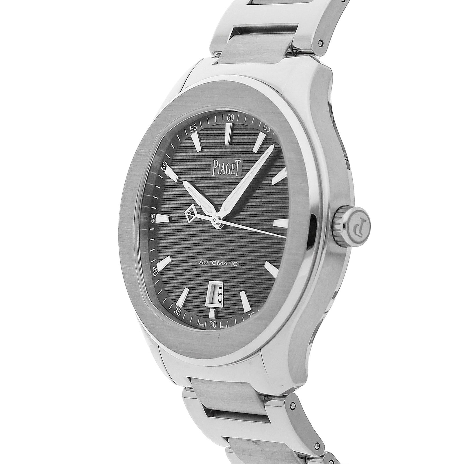 Pre Owned Piaget Polo S G0A41003