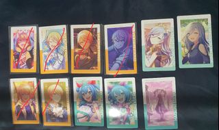 (Category: ) located in . Submitted by 5loth (Listing ID 1272190407, Image 1). Description: .