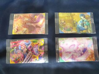 (Category: ) located in . Submitted by 5loth (Listing ID 1272187447, Image 1). Description: .