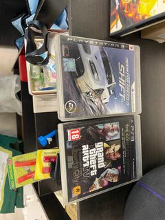 (Category: ) located in . Submitted by abdsyd (Listing ID 1272525458, Image 1). Description: .