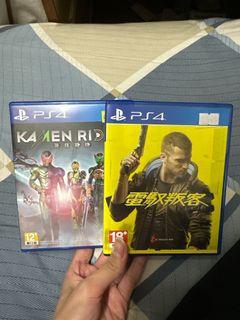 （分類：）位於 。 由 mpngsbb7j6 提交（商品編號 1272612989，圖片 1）。簡介： 。