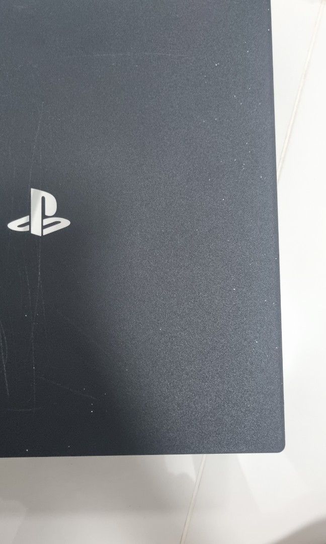 Ps4 cheap christmas sale
