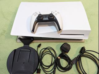 （分類：）位於 。 由 willctl 提交（商品編號 1272527792，圖片 1）。簡介： 。