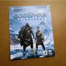 God of war digital code best sale