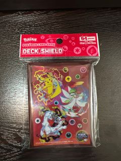 （分類：）位於 。 由 jojo_is_good 提交（商品編號 1272503925，圖片 1）。簡介： 。