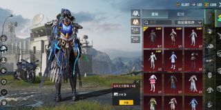 （分類：）位於 。 由 kkshopppppp 提交（商品編號 1272642614，圖片 1）。簡介： 。