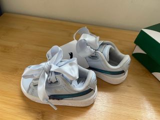 （分類：）位於 。 由 _wannn_ 提交（商品編號 1272568921，圖片 1）。簡介： 。