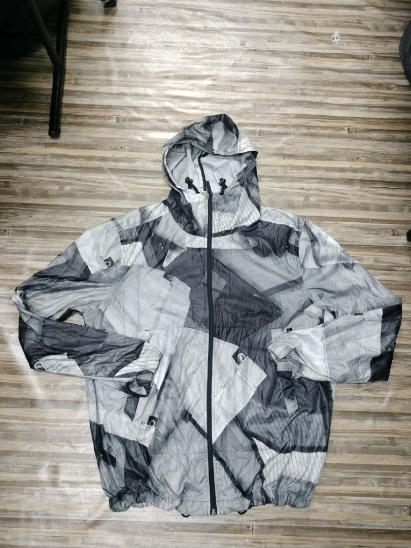 Puma by Hussein chalayan