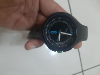 Puma watches in sale pakistan