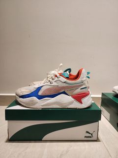 Puma rs x toys singapore 2025