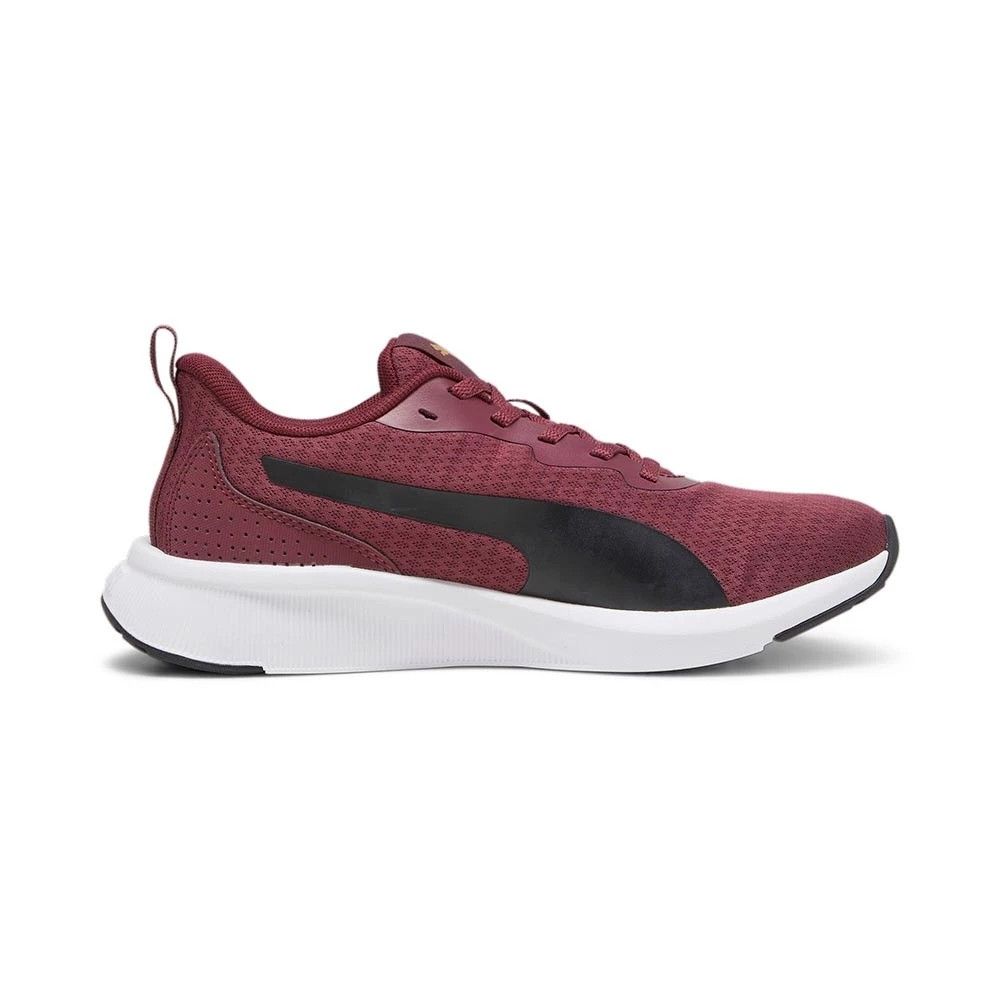 Puma running shoes uk hotsell