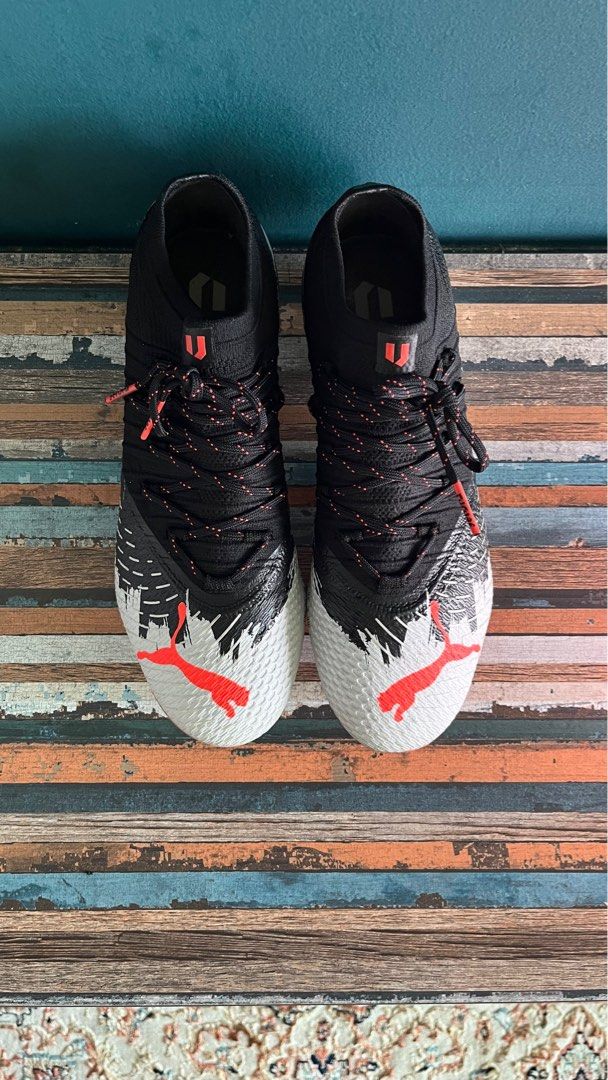 Unisport nike cheap mercurial