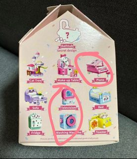 （分類：）位於 。 由 smallbb55 提交（商品編號 1272569390，圖片 1）。簡介： 。