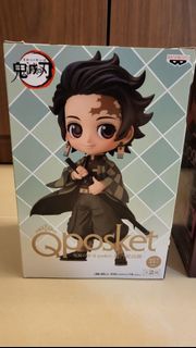 （分類：）位於 。 由 CCK1202 提交（商品編號 1272549129，圖片 1）。簡介： 。