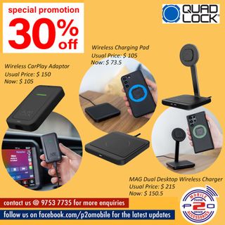 (Category: ) located in . Submitted by p2omobile (Listing ID 1270957399, Image 1). Description: .